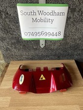 Drive st1 mobility for sale  CHELMSFORD