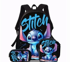 Stitch rucksack tasche gebraucht kaufen  Stadtbergen