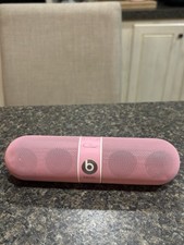 Pink nicki minaj for sale  Princeton