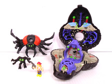 mighty max toys for sale mighty max toys for sale Huntington