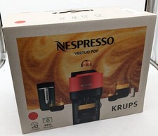 Nespresso vertuo pop for sale  IRVINE