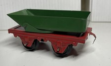 Hornby meccano gauge for sale  BROMLEY