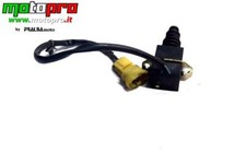 26142 78g91 000 usato  Italia