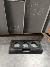 Passat 35i blende gebraucht kaufen  Königsbrunn