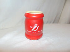 Vintage budweiser beer for sale  Salem