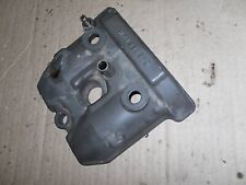 Suzuki drz400 rocker for sale  HALSTEAD