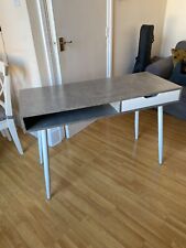 Habitat desk excellent for sale  LONDON