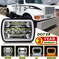 International harvester 4700 for sale  Rowland Heights