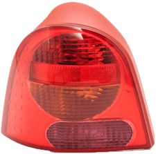 Fanale posteriore per usato Fanale posteriore per usato  Udine