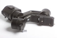 Ronin r18 stabilisator gebraucht kaufen  München