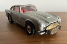 1977 cori toys for sale  SOUTH CROYDON