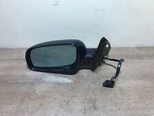 Golf mk4 2001 for sale  DEWSBURY