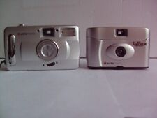 Agfa digital kamera gebraucht kaufen  Rehau