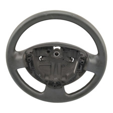 Volante sterzo renault usato  Venetico
