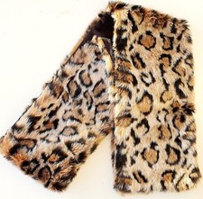 Schal damen unisex gebraucht kaufen  Berlin