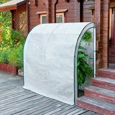 Klein gewächshaus tomatenhaus gebraucht kaufen  Sulz am Neckar
