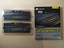 Corsair vengeance 8gb usato  San Giuliano Terme