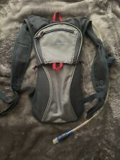 Ozark trail hydration for sale  Saint Cloud