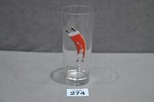 Robert cain christmas for sale  RUSHDEN