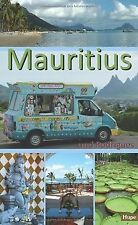 Mauritius reiseführer inseln gebraucht kaufen  Berlin