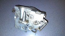 Mercedes w126 schloßkasten gebraucht kaufen  Hamburg