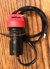 Honda hs928 hs828 for sale  Minneapolis