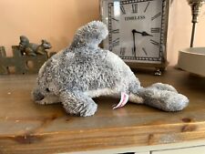 Aurora grey dolphin for sale  NEWCASTLE UPON TYNE