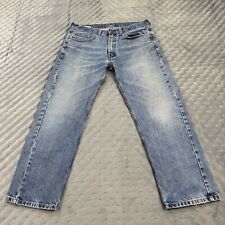 Levis 505 jeans d'occasion  Expédié en Belgium