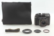 étui sangle fujifilm d'occasion  Expédié en France