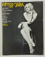 Candy darling greta for sale  MARGATE