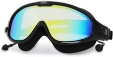 Anti fog swimming for sale  Alexandria