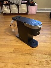 Keurig supreme k910 for sale  Northbrook