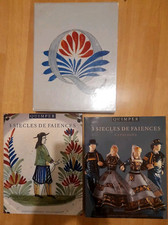 Rare tricentenary exhibition d'occasion  Expédié en Belgium