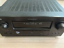 Denon model avr for sale  San Diego