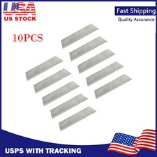 2.5 replace blade for sale  Temple City