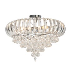 Litecraft ceiling light for sale  OLDHAM