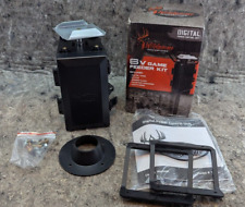 New wildgame innovations for sale  Lehi