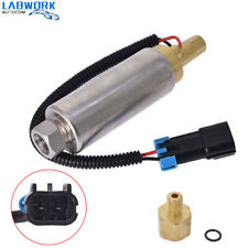 Fuel pump mercury for sale  Chino