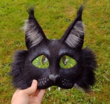 High quality handmade for sale  BIRMINGHAM
