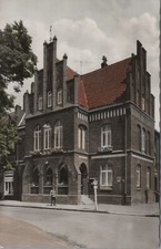 Stolzenau rathaus person gebraucht kaufen  Potsdam