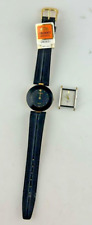 Stock orologi orient usato  Pomigliano d'Arco