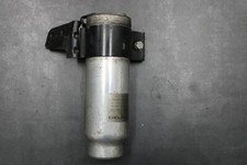 Klimatrockner maserati quattro gebraucht kaufen  Bleicherode, Kehmstedt, Lipprechterode