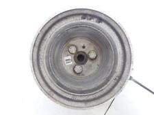 55181620 puleggia motore usato  Torre del Greco