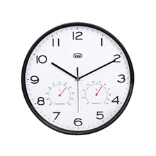 Trevi 3510 orologio usato  Roccagloriosa