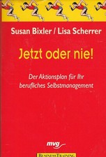 Buch der nie gebraucht kaufen  Metzingen