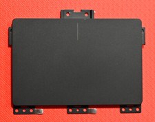 original touchpad board gebraucht kaufen original touchpad board gebraucht kaufen München