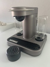 cocktail machine for sale cocktail machine for sale Las Vegas