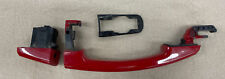 Genuine front right for sale  Fort Dodge