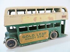Dinky 29c aec for sale  Shipping to Ireland