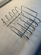 Brand new stainless for sale  Antelope